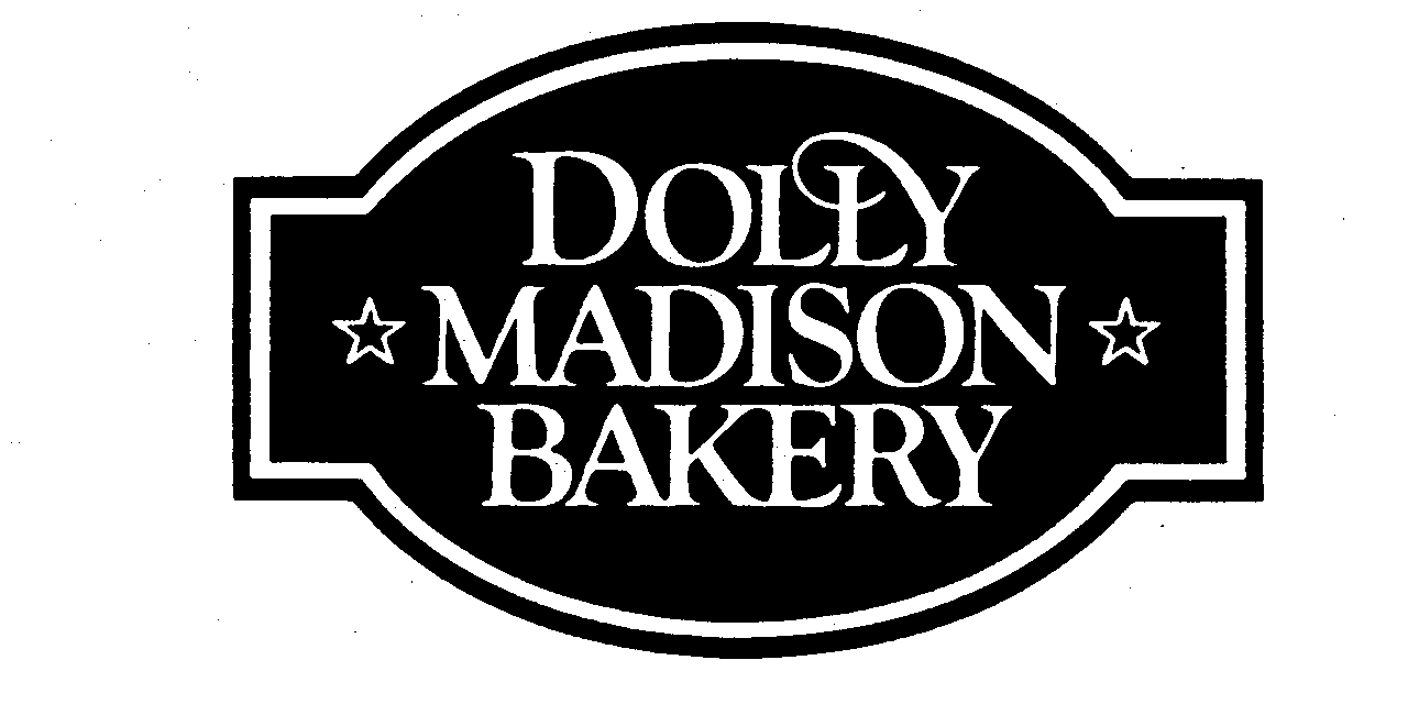 DOLLY MADISON BAKERY