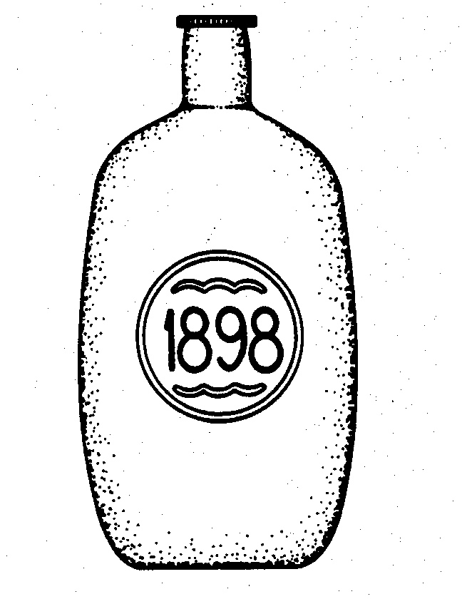 1898