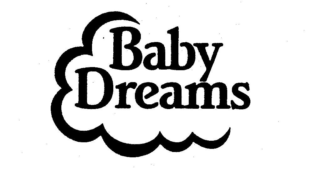  BABY DREAMS