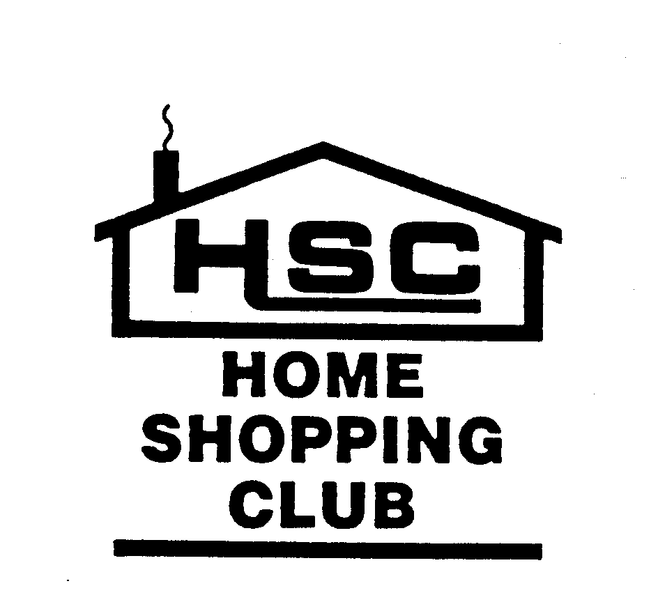 HSC HOME SHOPPING CLUB