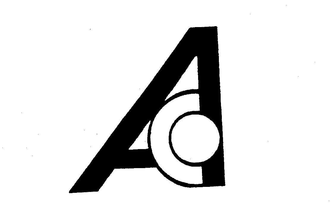 Trademark Logo ACO