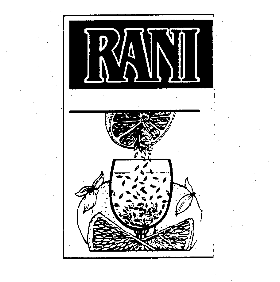 RANI