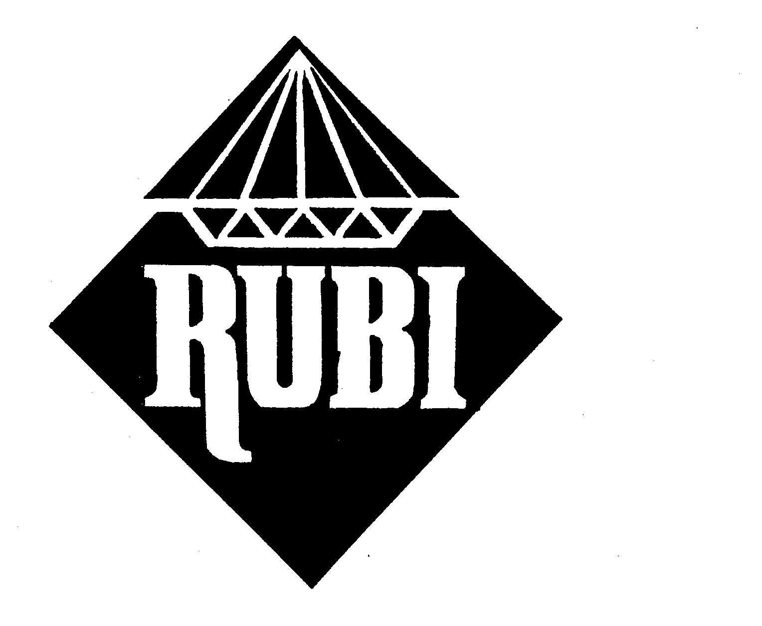 RUBI
