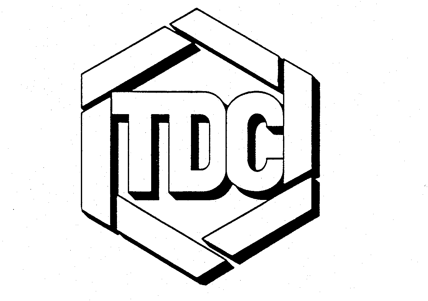 TDC