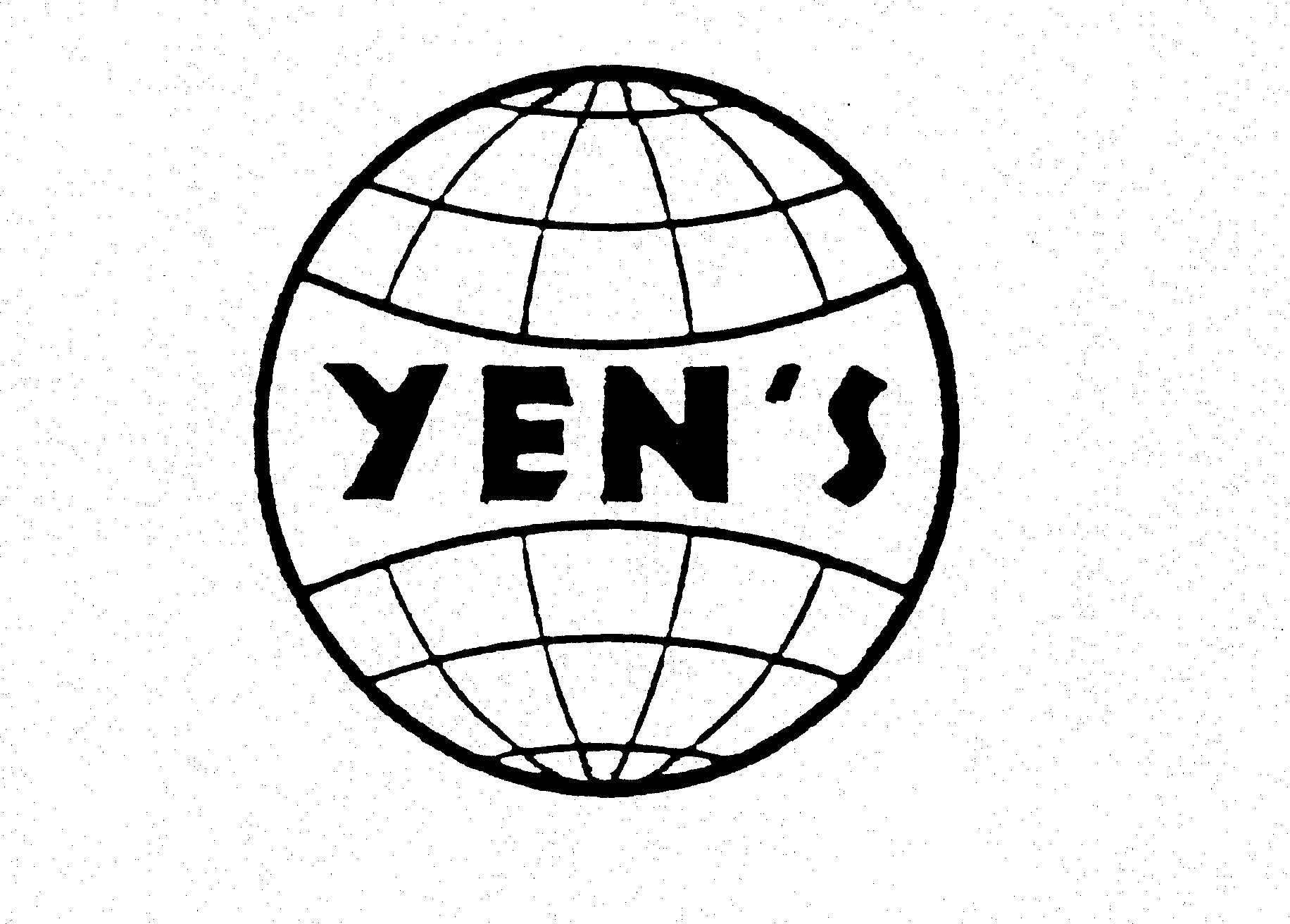  YEN'S