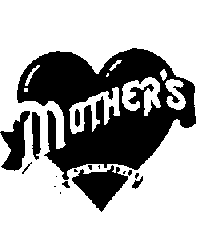 MOTHER'S
