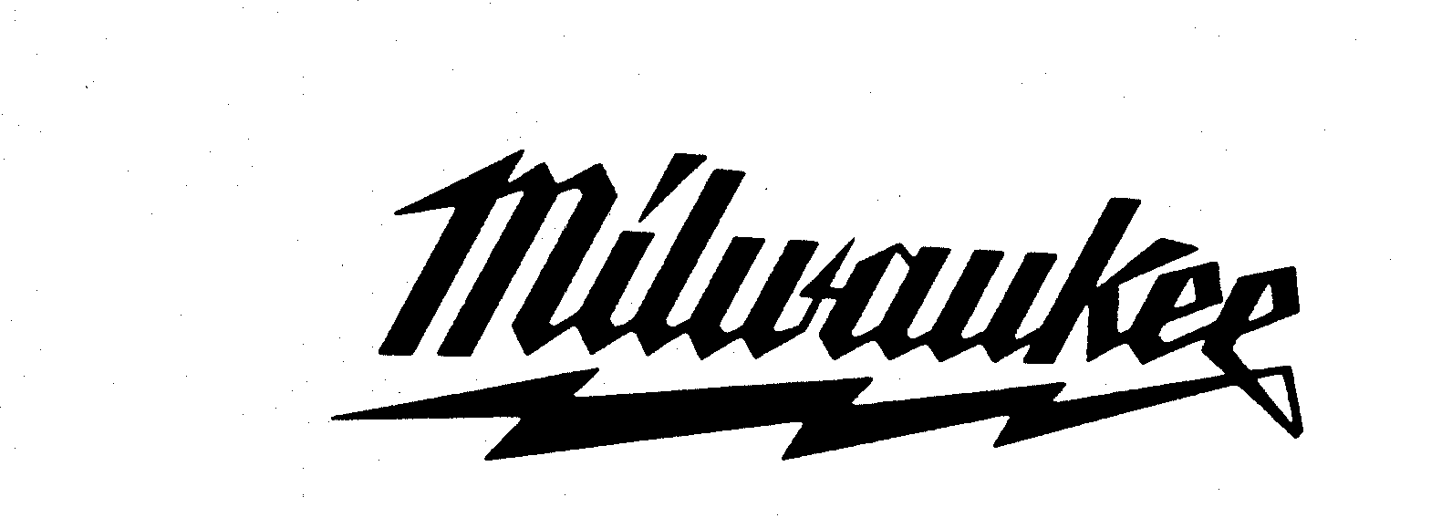  MILWAUKEE