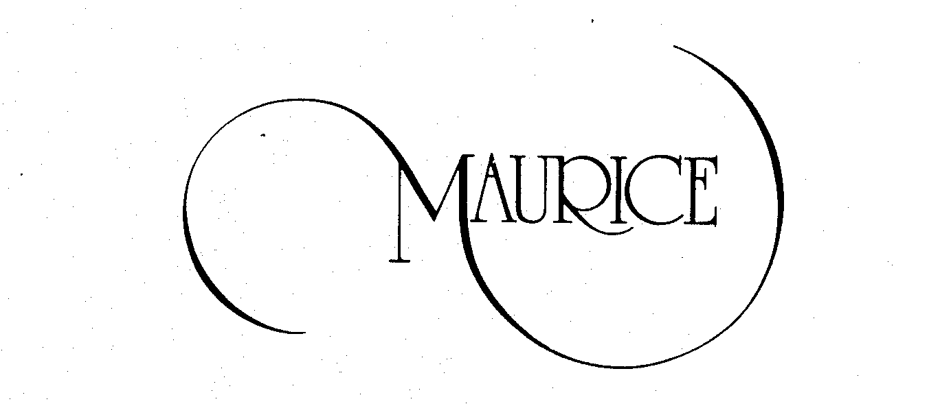 MAURICE