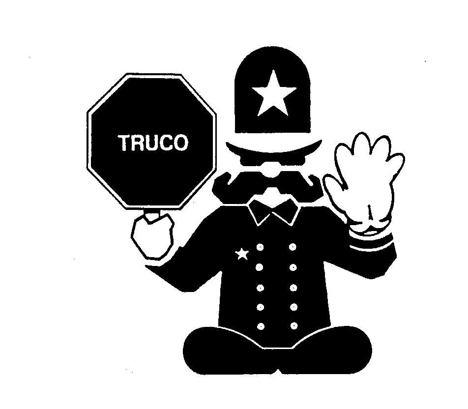 TRUCO