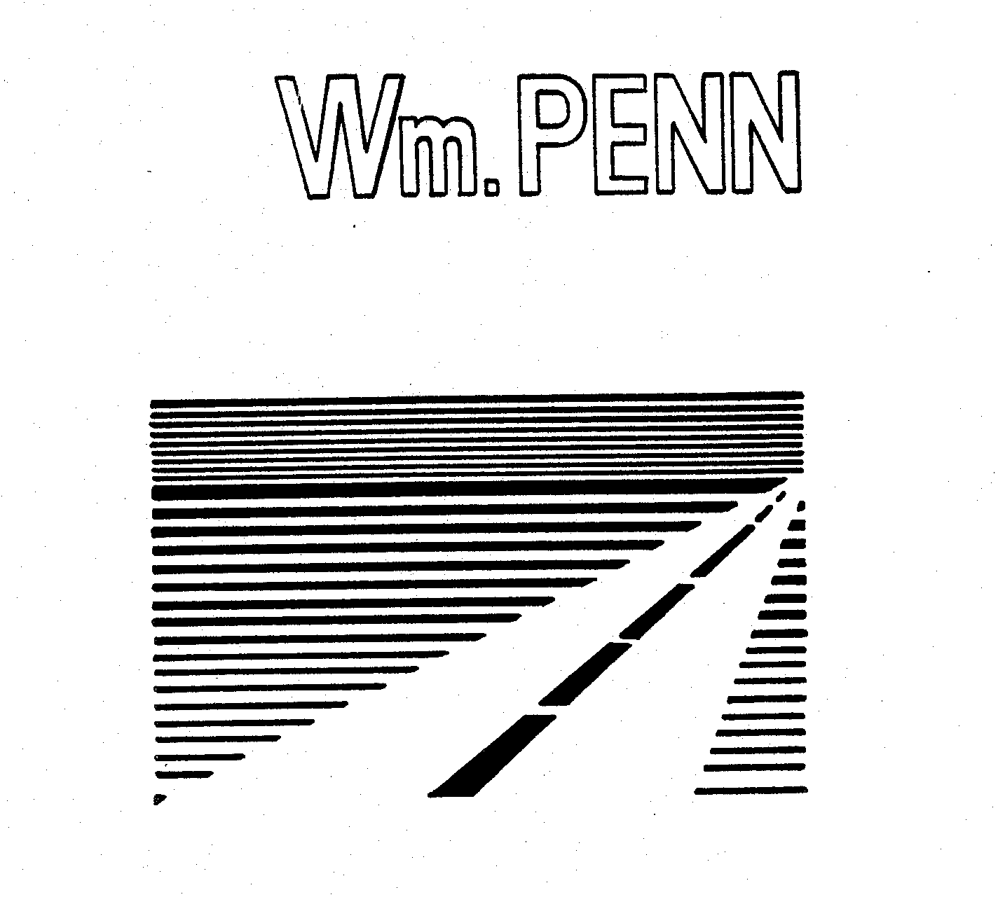  WM. PENN