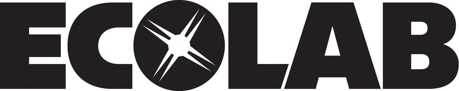 Trademark Logo ECOLAB