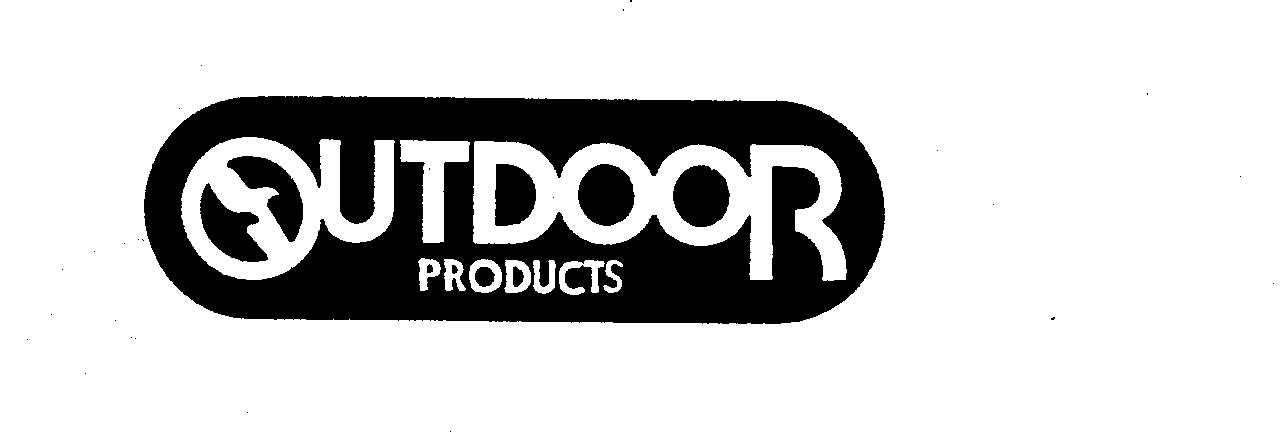 OUTDOOR PRODUCTS