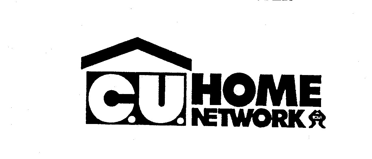  C.U. HOME NETWORK