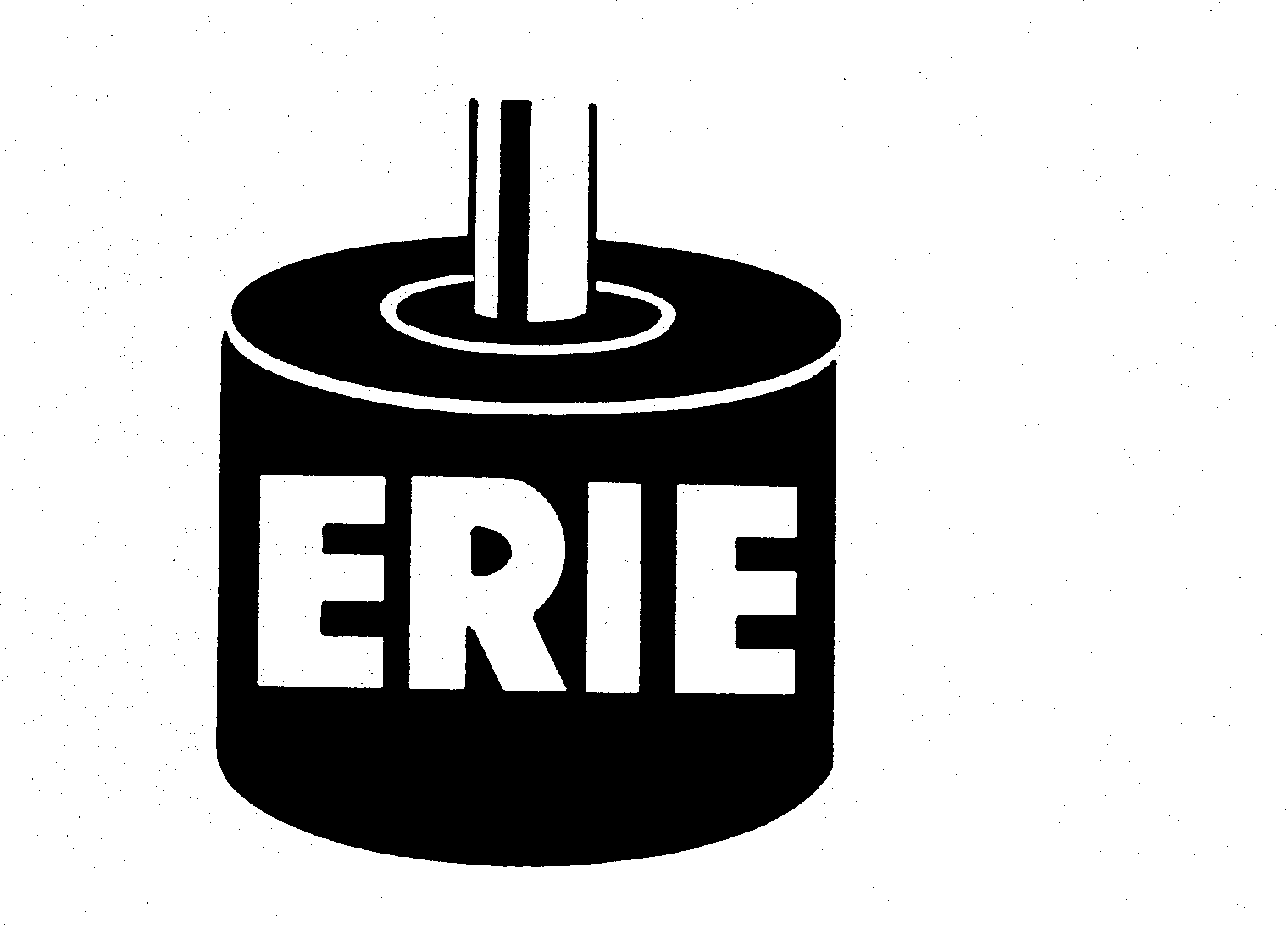 ERIE