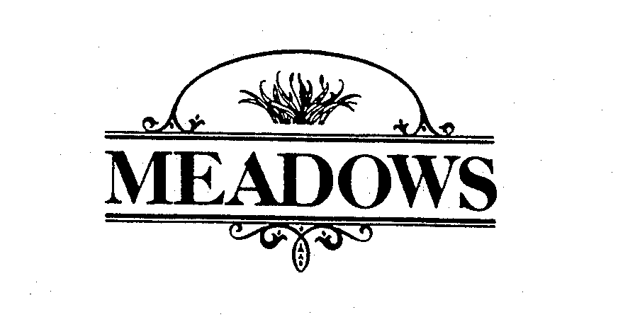  MEADOWS