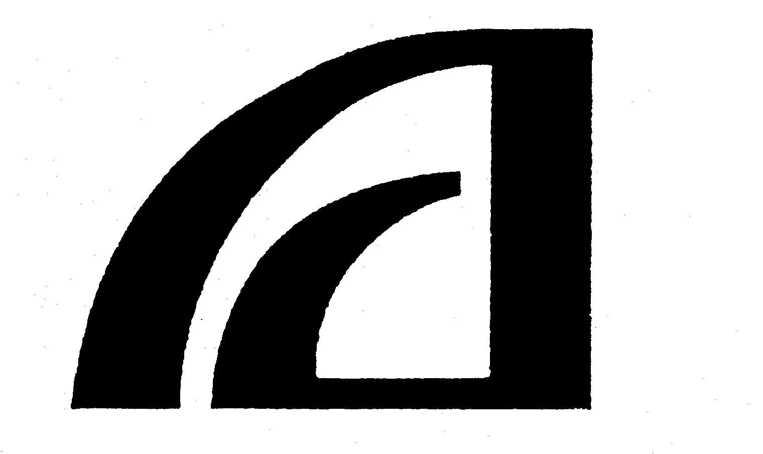 Trademark Logo RA