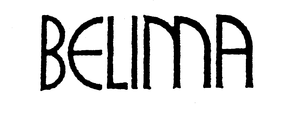 BELIMA