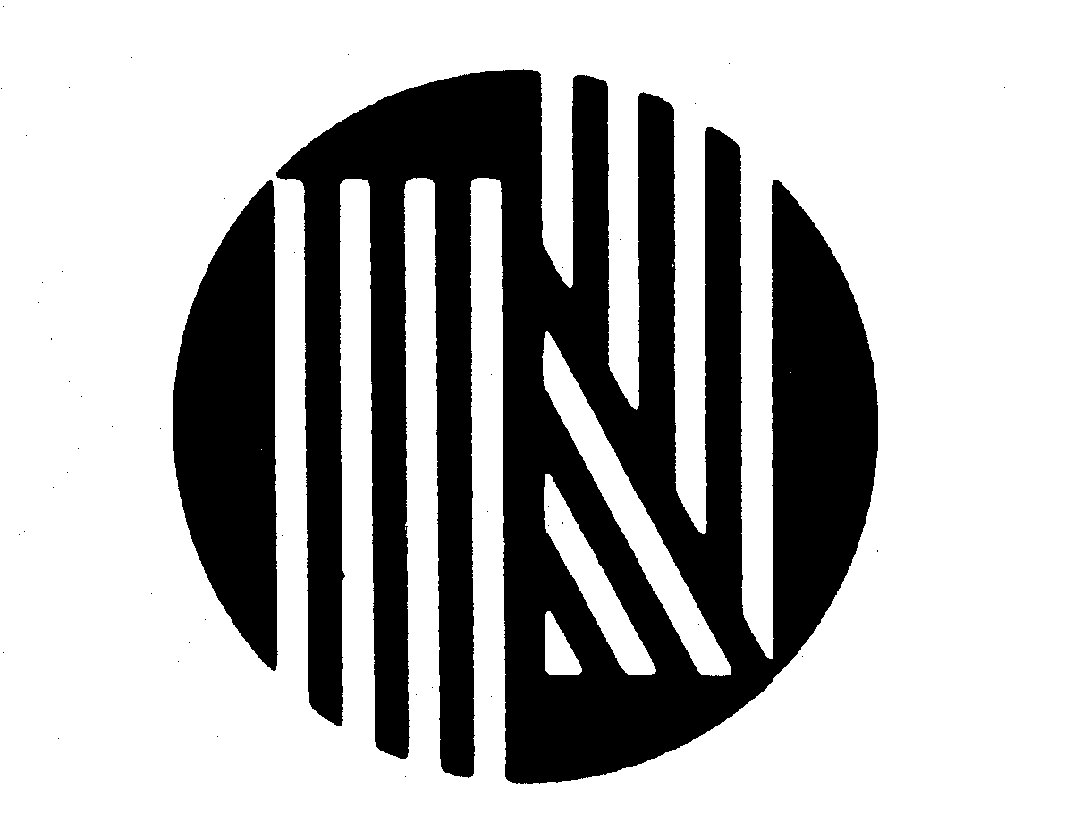 Trademark Logo N