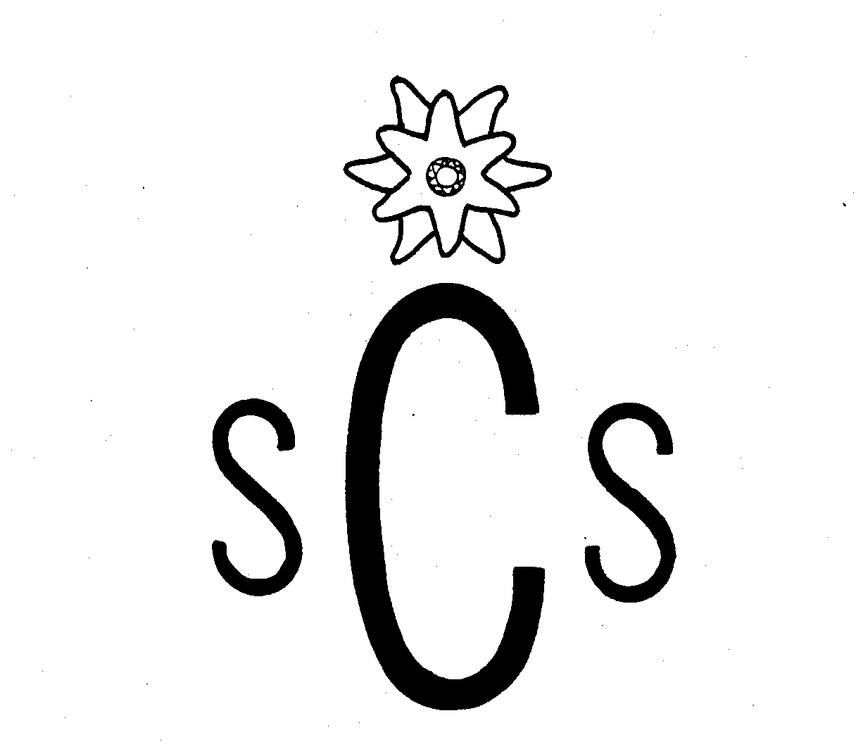  SCS