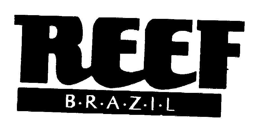  REEF BRAZIL