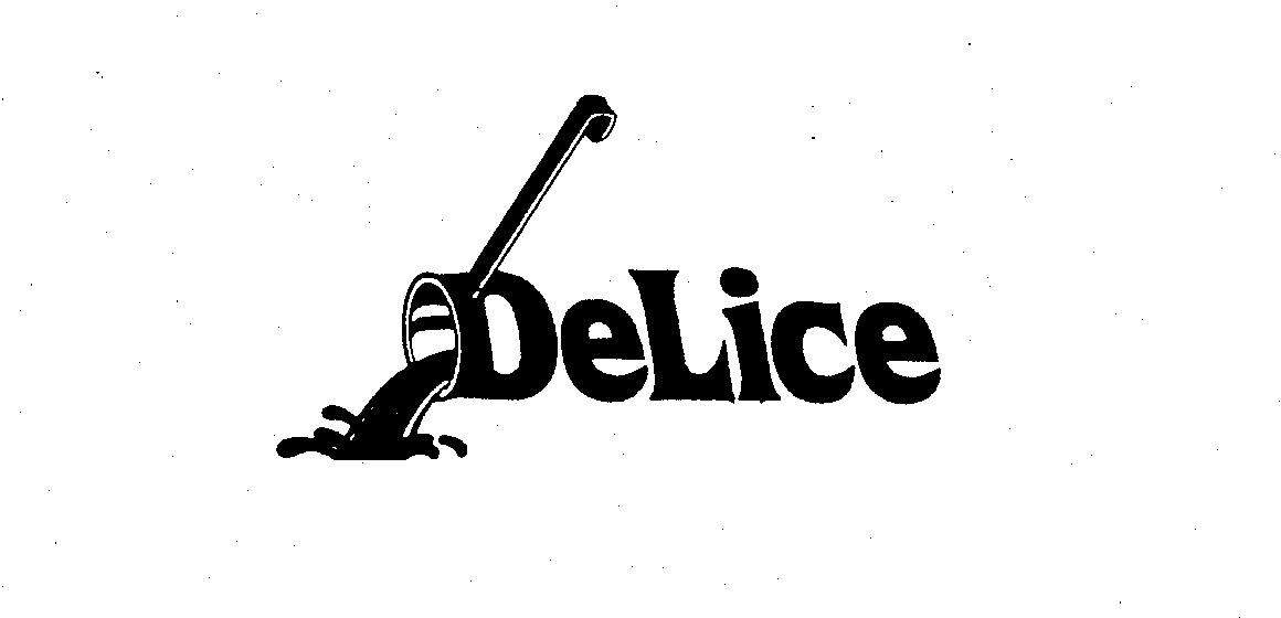 DELICE