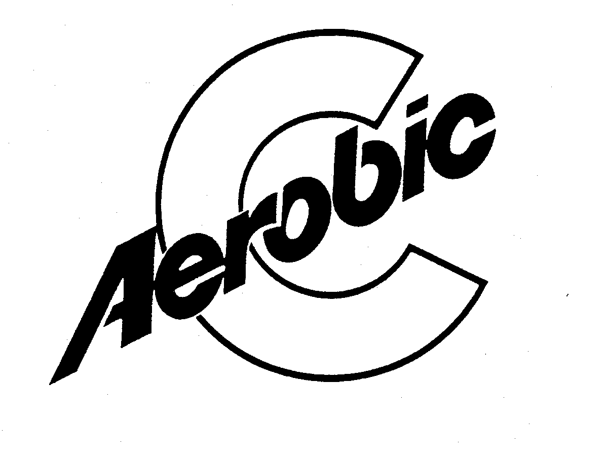  AEROBIC