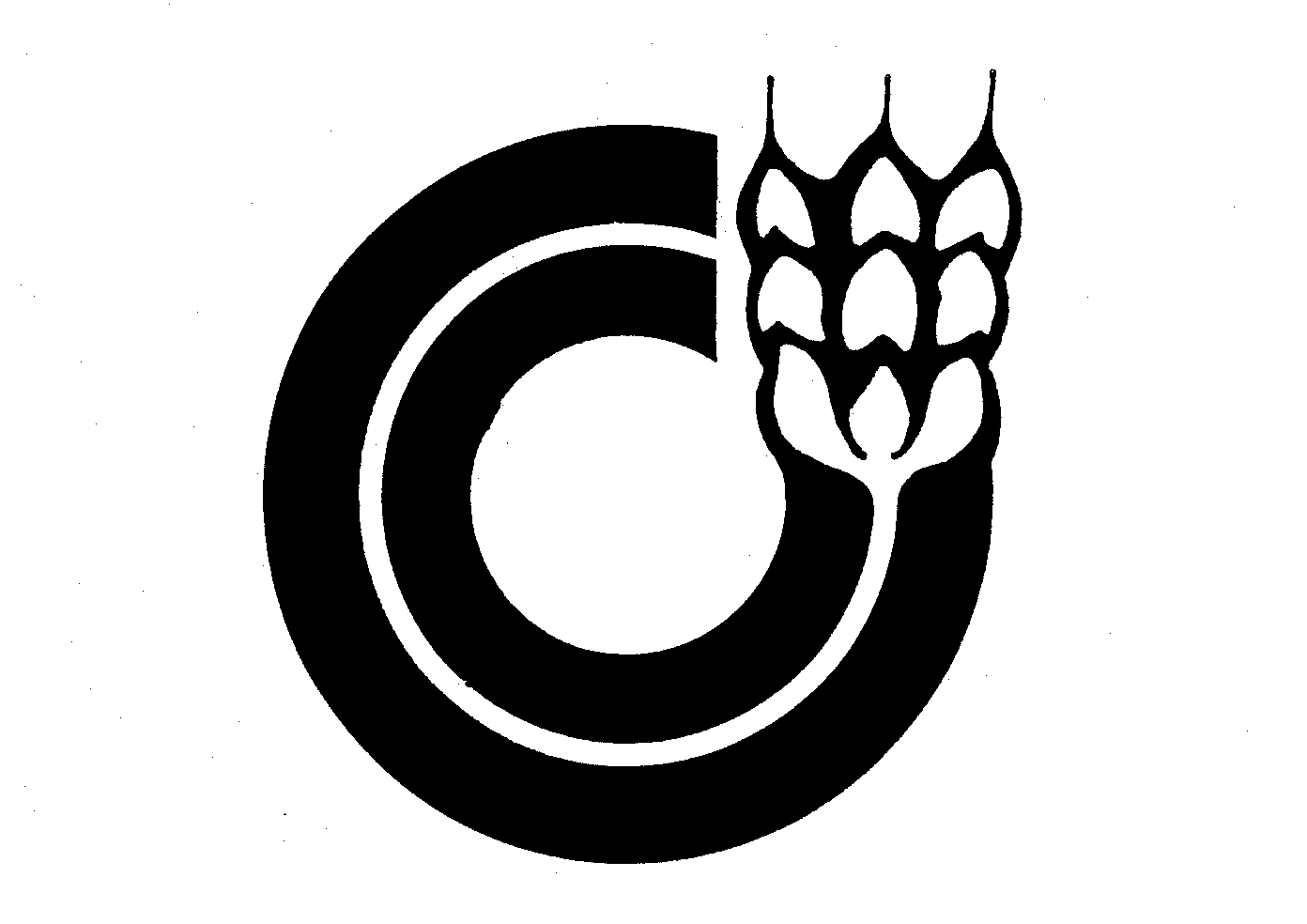 Trademark Logo C