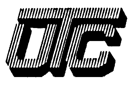 Trademark Logo UTC