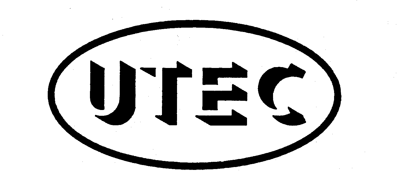  UTEC