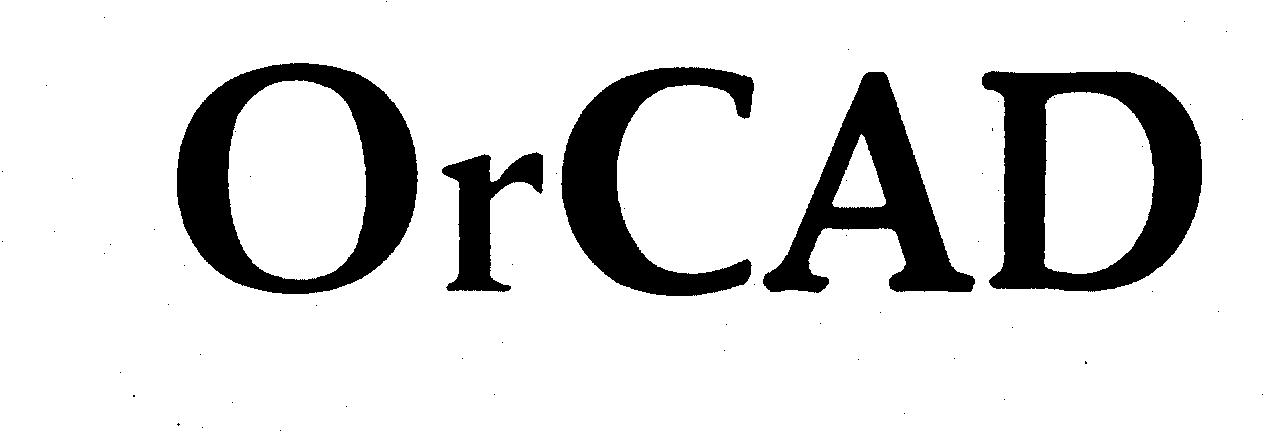 ORCAD