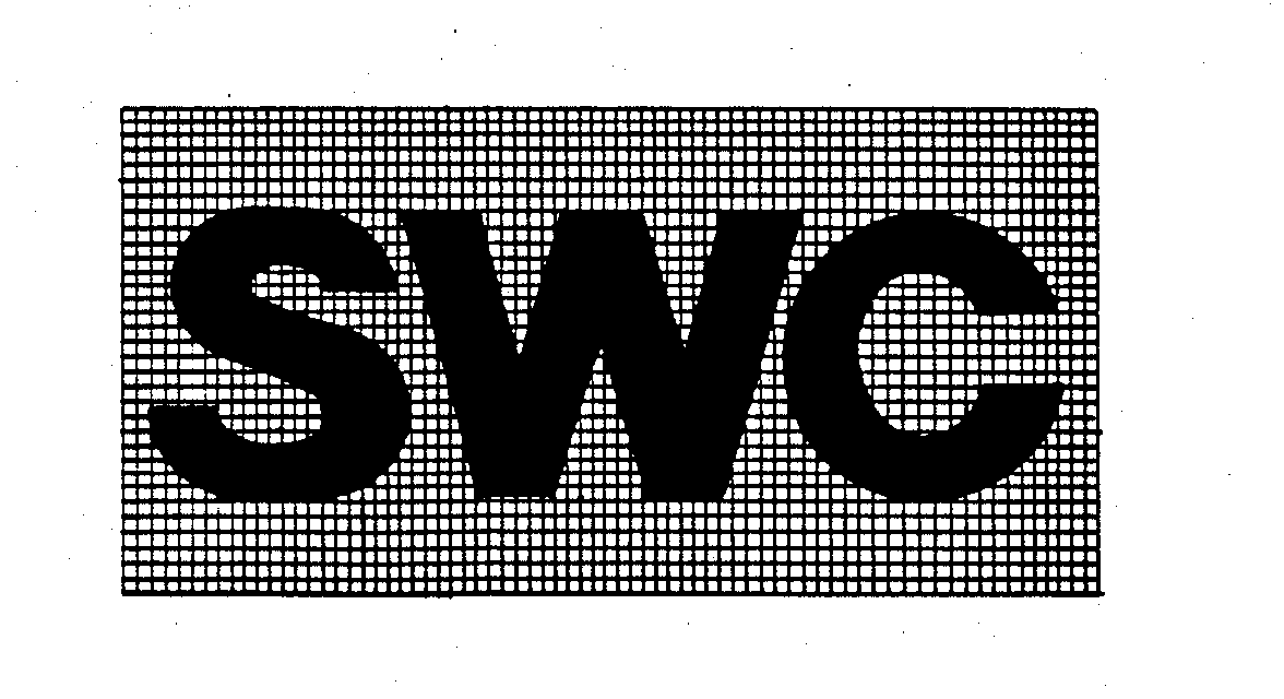 SWC