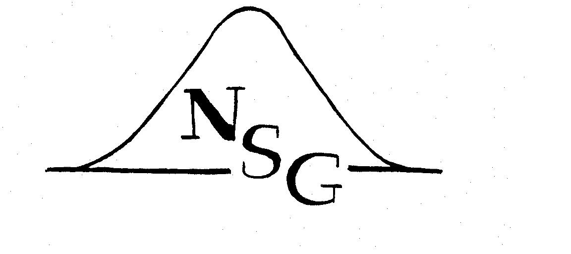 NSG