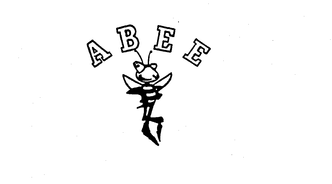 ABEE