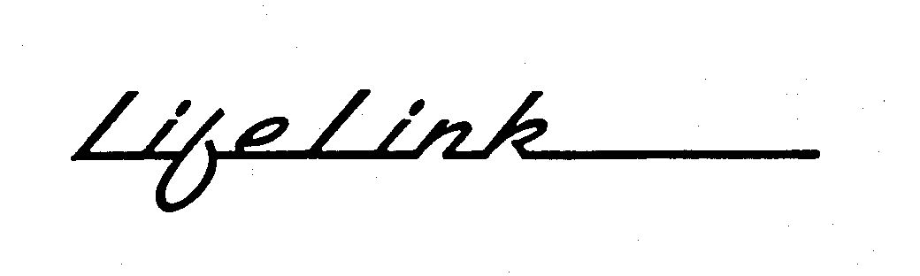 LIFELINK