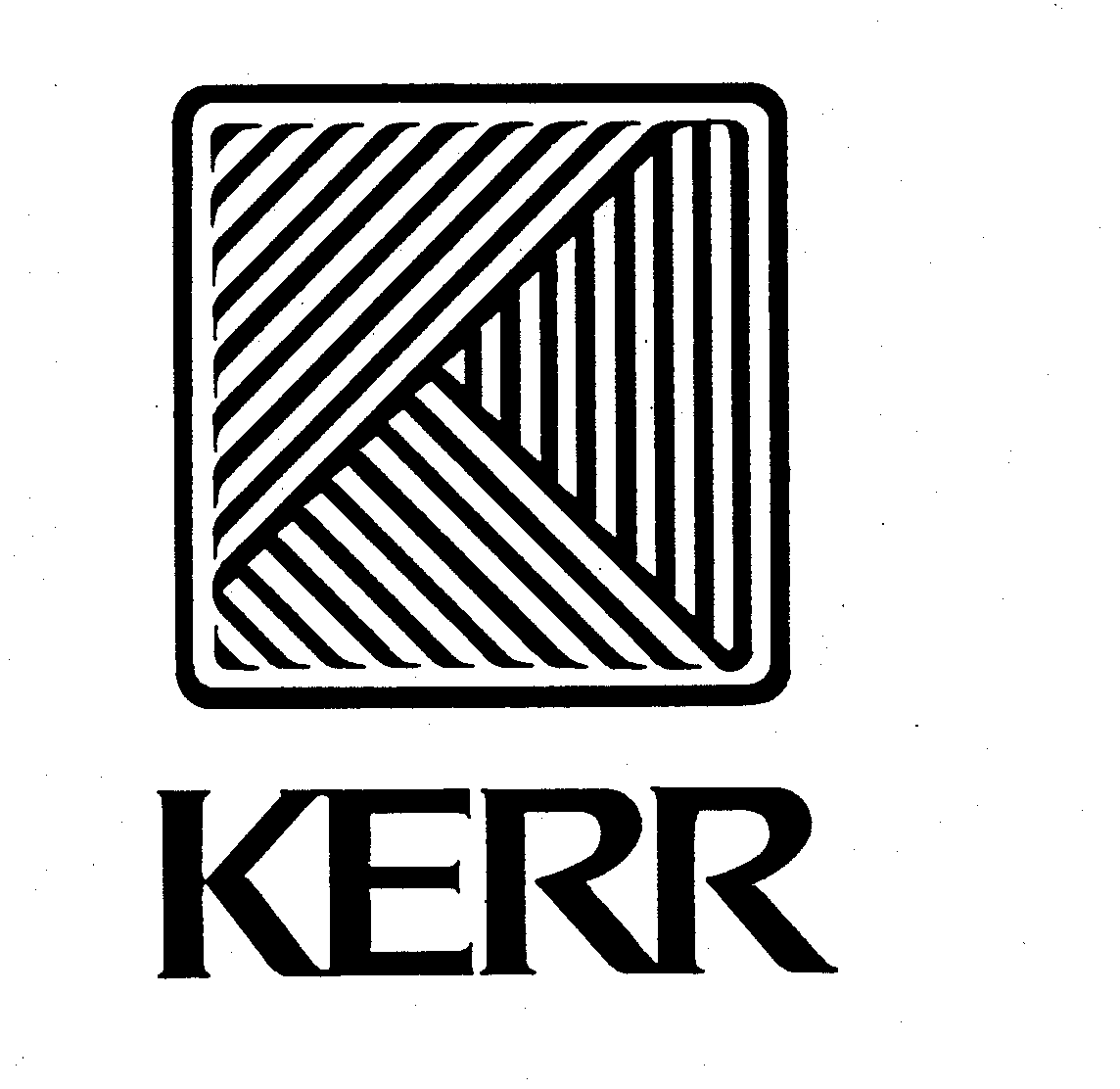 KERR