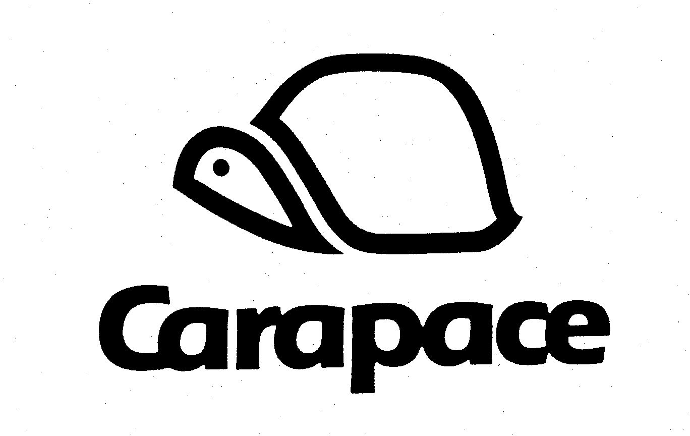 CARAPACE