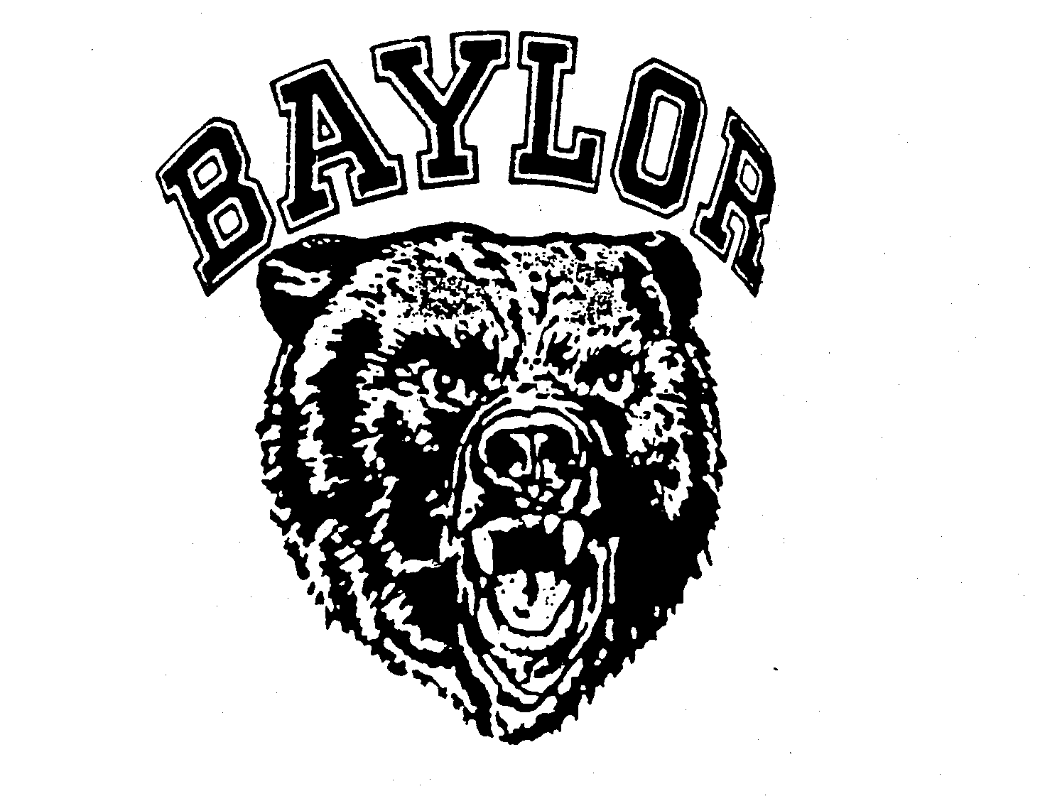 BAYLOR