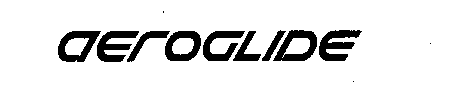 AEROGLIDE