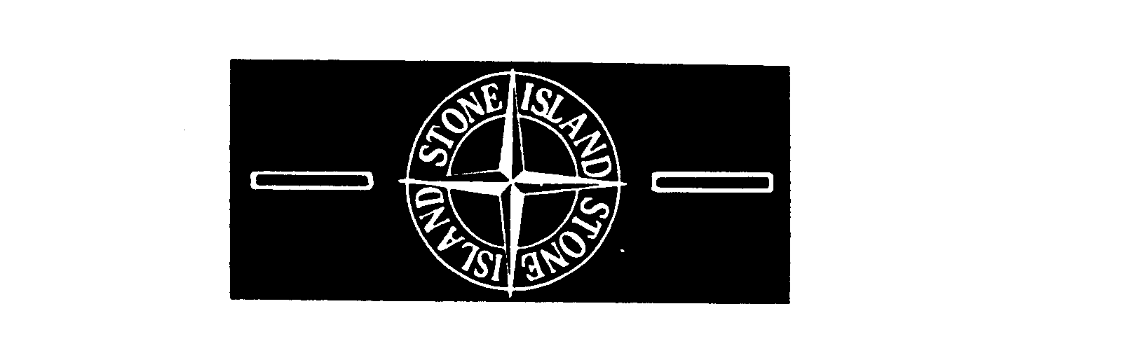 STONE ISLAND - C.p. Company S.p.a. Trademark Registration