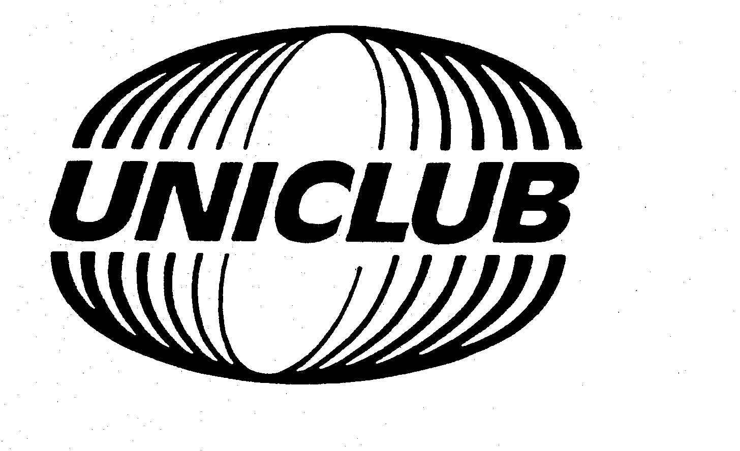 UNICLUB