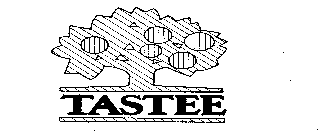 TASTEE