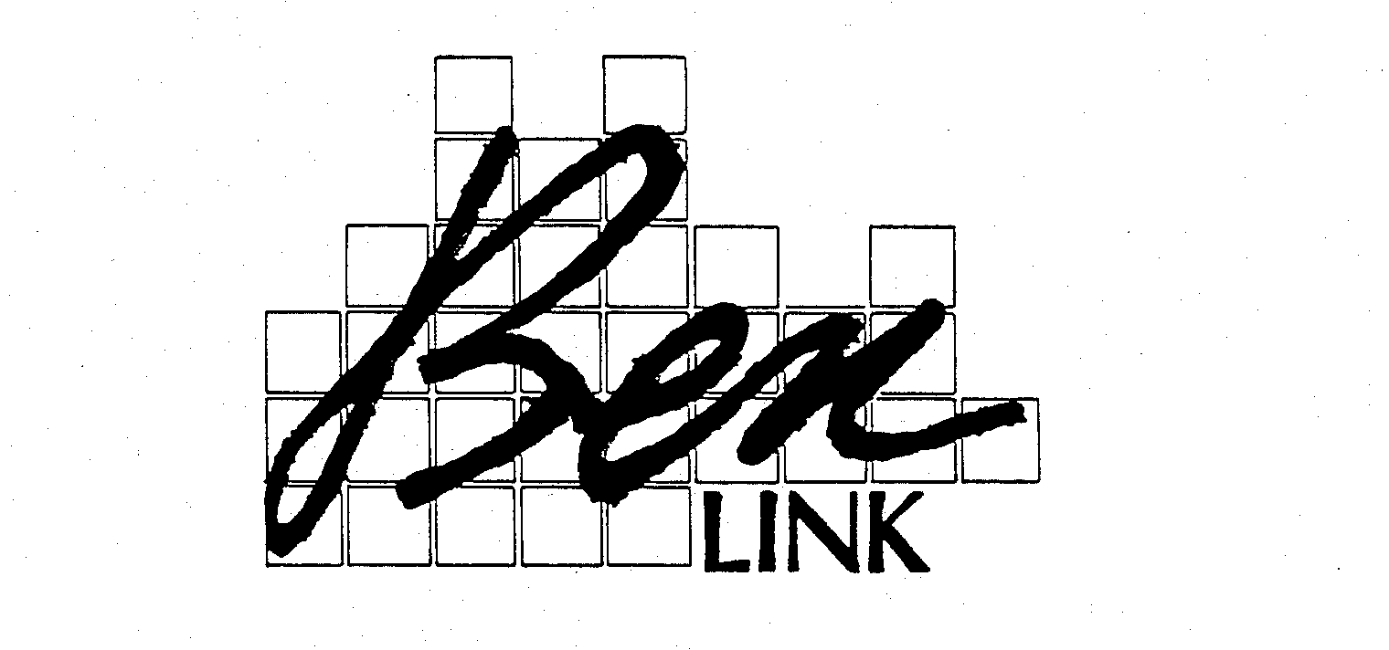  BEN LINK