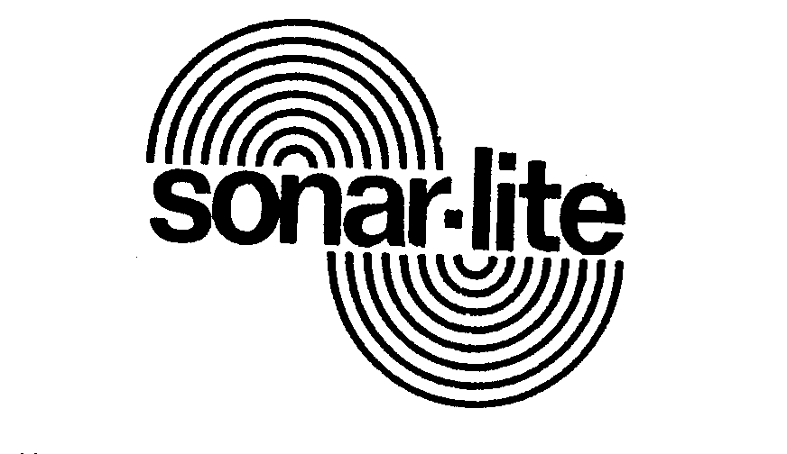  SONAR-LITE