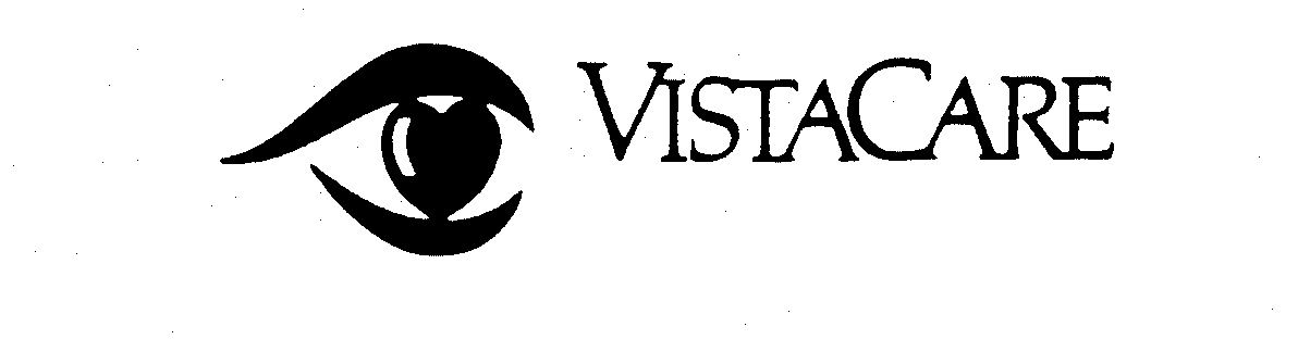 VISTACARE