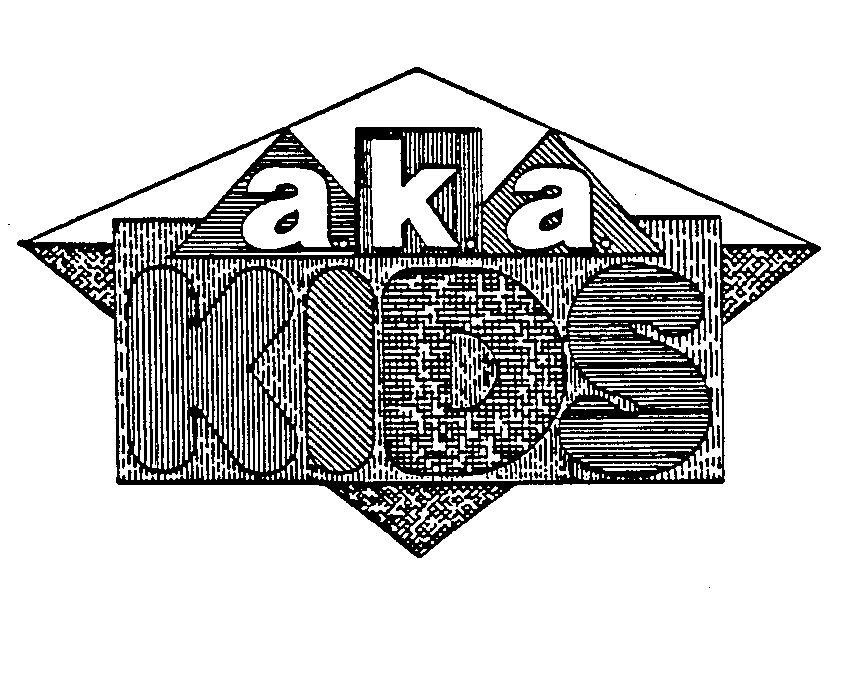  A.K.A. KIDS