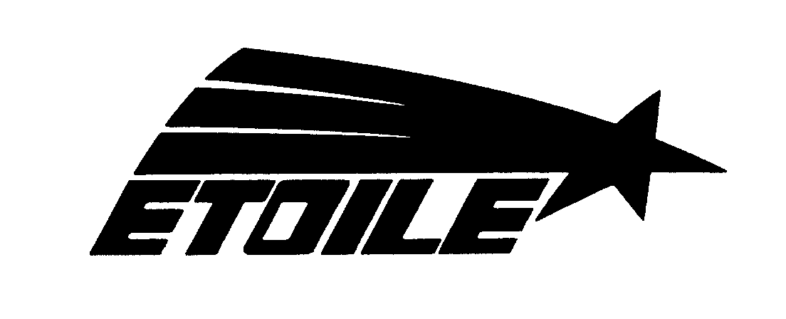 ETOILE