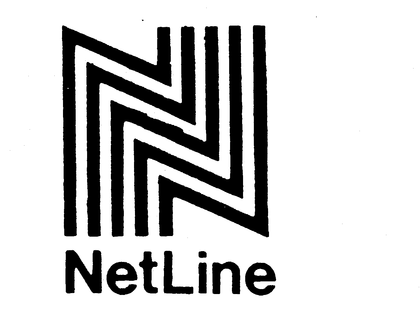 N NETLINE