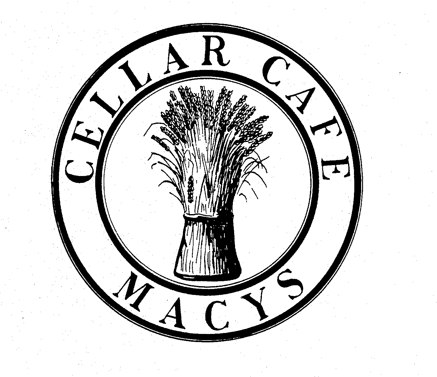  MACYS CELLAR CAFE