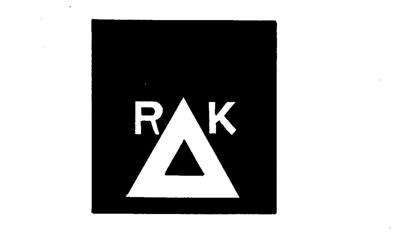  RK