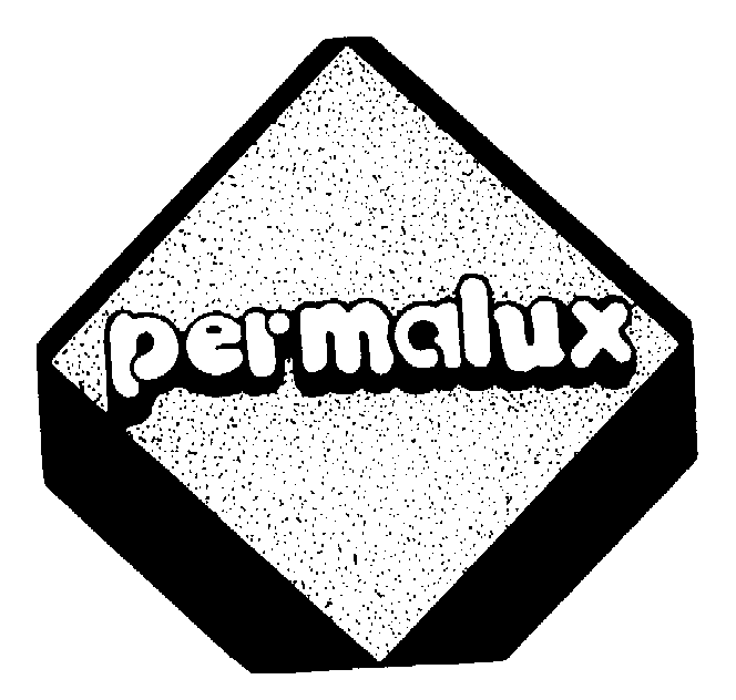 PERMALUX